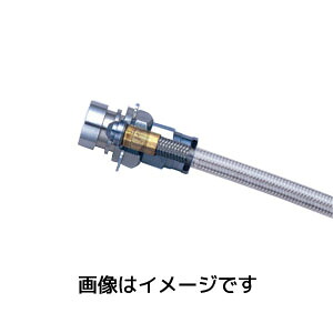 【プロト PLOT】 スウェッジライン ST2001B ブレーキホース スチール ブラックコート SWAGE LINE プロト