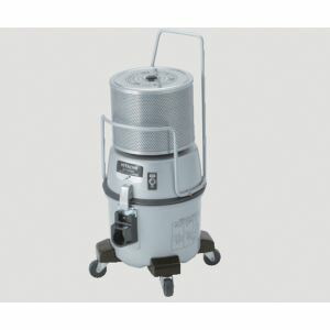 楽天市場】【純正品・新品】日立セントラルクリーナー用のホース☆1個