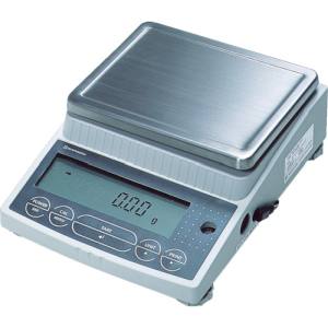 送料無料!! 【島津製作所】 電子天びん BL-620S 1-4214-03 メーカー直送 代引不可 沖縄 離島不可【smtb-u】