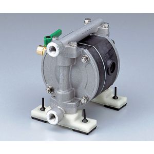 送料無料！！ 【ヤマダコーポレーション yamada】 ヤマダコーポレーション NDP-5FAT ダイヤフラムポンプ 10000mL/min メーカー直送 代引不可 北海道 沖縄 離島不可【smtb-u】