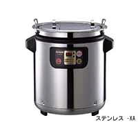 「あきばお～写真器」写真器専門職端っこ キッチン用品・食器・調理器具-業務用厨房機器