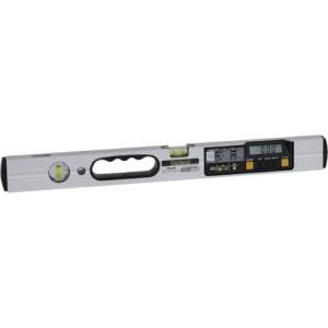 【エビス EBISU】 エビス ED-60DGLMN 磁石付デジタルレベル 600mm 水平器