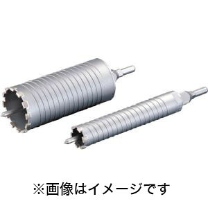 「あきばお～写真器」写真器専門職端っこ 電動工具本体-電動ドリル・ドライバードリル