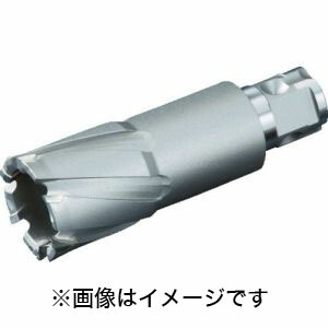 【ユニカ unika】 ユニカ MX50-63.0 メタコアマックス50 ワンタッチタイプ 63.0mm