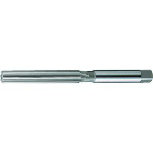 送料無料！！【トラスコ TRUSCO】トラスコ HR19.0 ハンドリーマ19.0mm TRUSCO メーカー直送 代引不可 沖縄 離島不可【smtb-u】｜あきばお～支店
