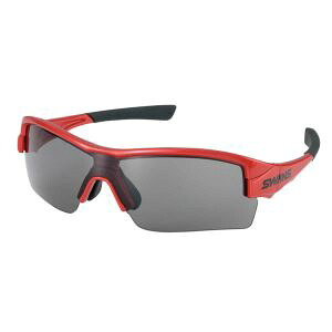 送料無料！！ 【山本光学 スワンズ SWANS】 スワンズ STRIX H-0001 TI/R ストリックス エイチ カラーレンズモデル SWANS 山本光学【smtb-u】 9,200円