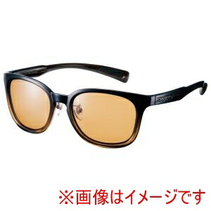 送料無料！！ 【山本光学 スワンズ SWANS】 スワンズ PW-0065 DF パスウェイ サングラス CBR SWANS 山本光学【smtb-u】