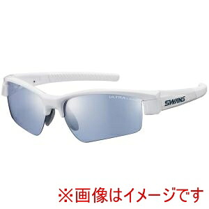 【山本光学 スワンズ SWANS】スワンズ LI SIN-0714 PAW ライオンシン ミラーレンズモデル LION SIN SWANS 山本光学｜あきばお～支店