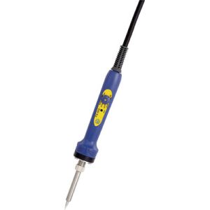 楽天市場】【白光 HAKKO】白光 FX600-02 はんだこて HAKKO : あきばお