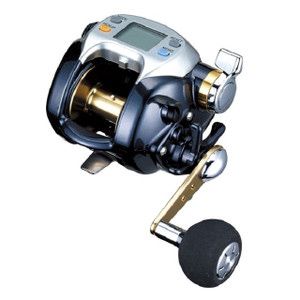 【ダイワ DAIWA】 ダイワ レオブリッツ S500 DAIWA