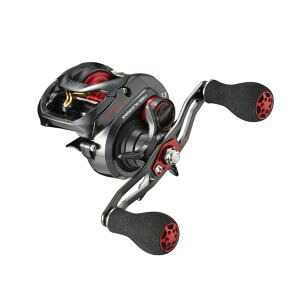 【ダイワ DAIWA】 ダイワ スパルタンRT TW100SH-L DAIWA