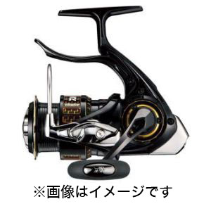 ダイワ 17モアザン 2510PE-SH-LBD DAIWA フィッシング | savingssafari.com