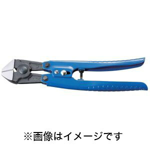 【スリーピークス技研 3.peaks】 スリーピークス JC-220 ジュエリーカッター