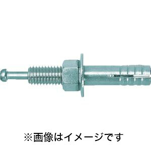 【ユニカ unika】 ユニカ SC-1280 ルーティアンカー 30本入 unika