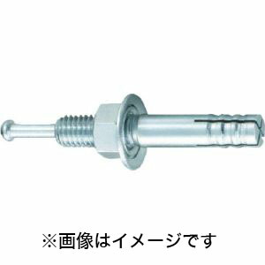 【ユニカ unika】 ユニカ SC-1610 ルーティアンカー 15本入 unika