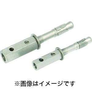 「あきばお～写真機」写真機専門職端っこ ネジ・釘・金属素材-DIY・工具-花・ガーデン・DIY