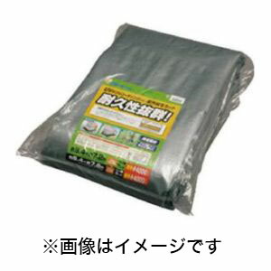 【アイリスオーヤマ】 アイリスオーヤマ BU40-5472 UVシート 4000