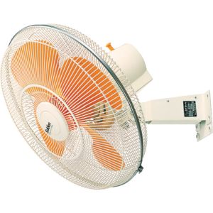 送料無料！！ 【スイデン Suiden】 スイデン SF-45MV-1V-A ウォール扇 工場扇壁掛け 無段変速 アルミタイプ メーカー直送 代引不可 沖縄 離島不可【smtb-u】
