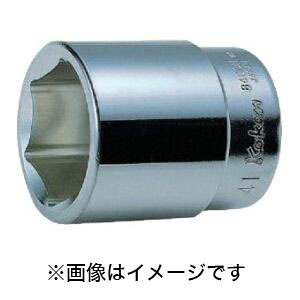 【コーケン Ko-ken】 コーケン 8400M-54 6角ソケット