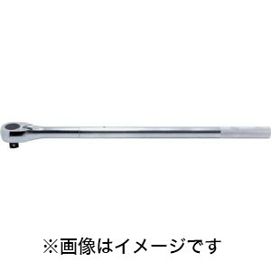 【コーケン Ko-ken】 コーケン 8749-1000 ラチェットハンドル ロング 18,675円