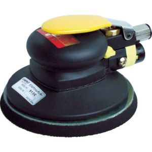 送料無料！！ 【コンパクトツール COMPACT TOOLS】 コンパクトツール 913C LPS 非吸塵式ダブルアクションサンダー COMPACT TOOLS メーカー直送 代引不可 北海道沖縄離島不可【smtb-u】