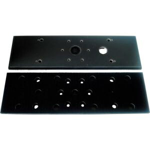 【コンパクトツール COMPACT TOOLS】 コンパクトツール 22913MA 815C2、C2D、C、CD用マジックパッド73×238 COMPACT TOOLS