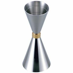 【佐野製作所 セフコ SFC】セフコ メジャーカップ シックス MR-653 佐野製作所 SFC画像