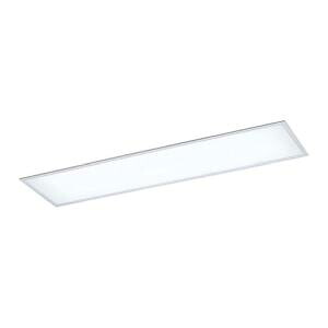【パナソニック panasonic】パナソニック LGB52063LE1 LEDベースライト 直管32形 ×2 昼白色|あきばお~支店