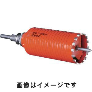 【ミヤナガ MIYANAGA】ミヤナガ PCD50 乾式ドライモン ドコア/ポリセット 50|あきばお~支店