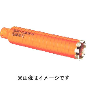 【ミヤナガ MIYANAGA】ミヤナガ PCD45C ドライモンドコアドリル/ポリクリックカッター 45 刃のみ|あきばお~支店