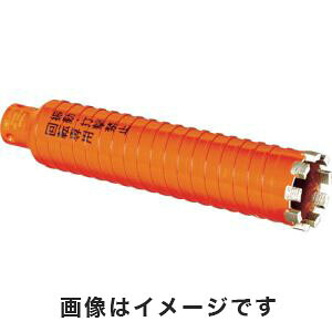【ミヤナガ MIYANAGA】 ミヤナガ PCD70C ドライモンドコアドリル/ポリクリックカッター 70 刃のみ