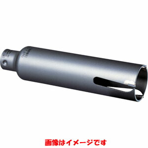 【ミヤナガ MIYANAGA】 ミヤナガ PCWS170C ウッディングコア/ポリカッター 170×130