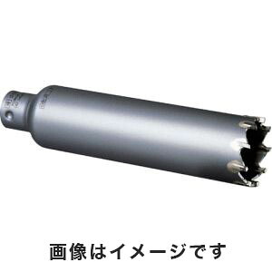 【ミヤナガ MIYANAGA】 ミヤナガ PCHW150C 回転用 Hコア/ポリカッター 150×130