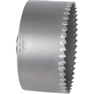 送料無料！！ 【ミヤナガ MIYANAGA】 ミヤナガ PCEW220C 塩ビ管用コア/ポリカッター 220【smtb-u】