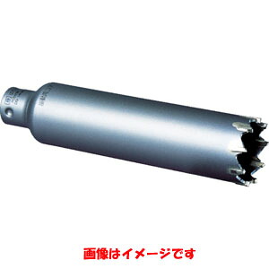 【ミヤナガ MIYANAGA】ミヤナガ PCSW180C 振動用 Sコア/ポリカッター 180×130|あきばお~支店
