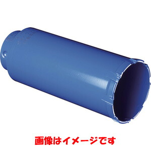 【ミヤナガ MIYANAGA】 ミヤナガ PCGW45Cガルバウッドコア/ポリカッター 45×130