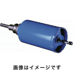 【ミヤナガ MIYANAGA】 ミヤナガ PCGW70ガルバウッドコア/ポリセット 70×130