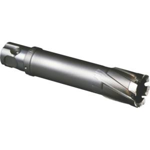 【ミヤナガ MIYANAGA】 ミヤナガ DLMB75A250 デルタゴン メタルボーラー750Aカッター 25