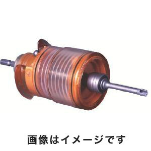 送料無料！！ 【ミヤナガ MIYANAGA】 ミヤナガ AS105ST タイル用ダイヤドリル アクアショットASセット 10.5【smtb-u】