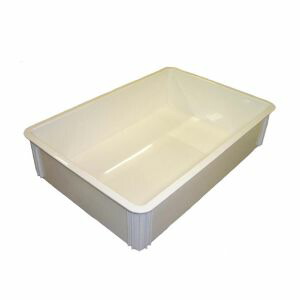 【キャンブロ CAMBRO】 キャンブロ DB18266CW ピザ生地ボックス CAMBRO