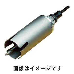 【ハウスビーエム HOUSE BM】 ハウスビーエム SWC-160 サイディングウッドコア 160mm HOUSE BM