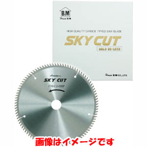 【ハウスビーエム HOUSE BM】ハウスビーエム WD-25510 スカイカット合板用 255×100P HOUSE BM|あきばお~支店