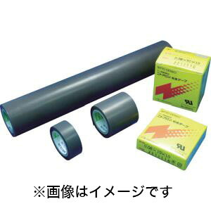 【日東電工 Nitto】 日東電工 903UL 903X23X300 ニトフロン粘着テープ 0.23mm×300mm×10m
