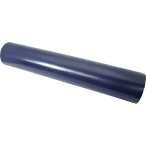 送料無料！！ 【日東電工 Nitto】 日東電工 SPV-363 363-500 表面保護シート 500mm×100m ライトブルー【smtb-u】