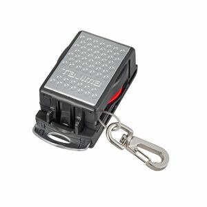 楽天市場】TAJIMA AZ-SZZS 安全ロープ スマートザイルジャバラ 高所