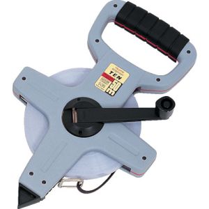 【タジマ TAJIMA】タジマ HTN-50 エンジニヤテン 幅13mm 長さ50m 張力50N｜あきばお～支店