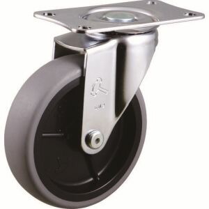 アウテックス FR304ZEP クリアーチューブレスキット 前後セット FR304ZEP Webike | OUTEX アウテックス クリアチューブレスキット