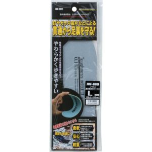 GIANT ほぼ新品 手渡しお運び対応あり(応談) 東京都 Neo Net Marine