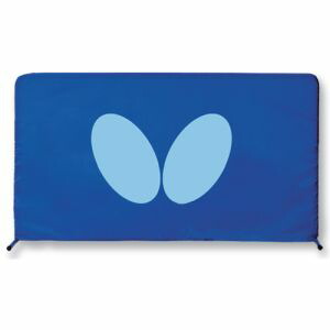 【タマス】 タマス バタフライ ライトフェンス 1.4M 74180 Butterfly