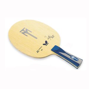 【タマス】 タマス バタフライ ティモボル ZLC FL 35831 Butterfly